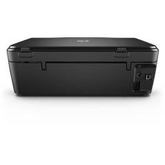 HP ENVY Photo 6230 All-in-One