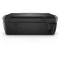 HP ENVY Photo 6230 All-in-One