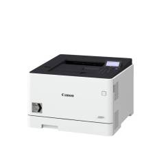 Canon i-SENSYS LBP663Cdw / 3103C018