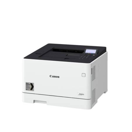 Canon i-SENSYS LBP663Cdw / 3103C018