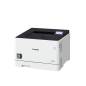 Canon i-SENSYS LBP663Cdw / 3103C018