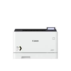 Canon i-SENSYS LBP663Cdw / 3103C018