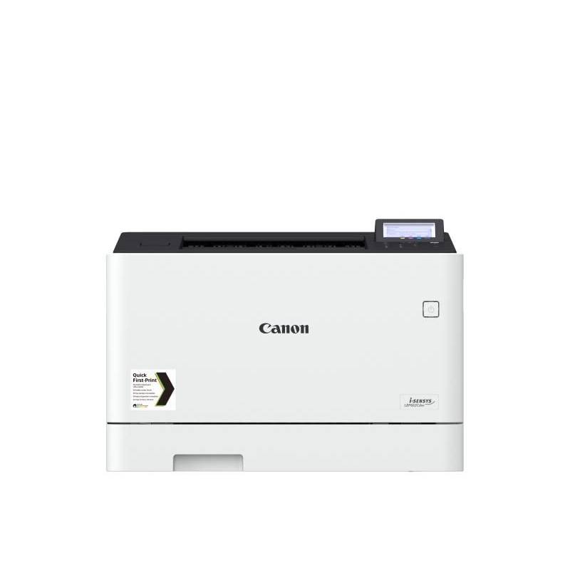 Canon i-SENSYS LBP663Cdw / 3103C018