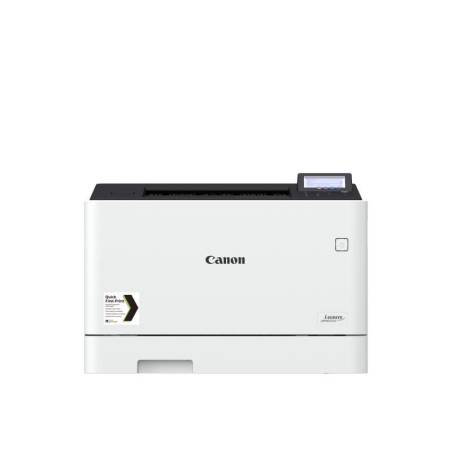 Canon i-SENSYS LBP663Cdw / 3103C018