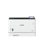 Canon i-SENSYS LBP663Cdw / 3103C018