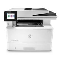 HP LaserJet Pro MFP M428fdw