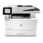 HP LaserJet Pro MFP M428fdw HP LaserJet Pro MFP M428fdw