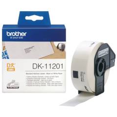 PTOUCH DK-11201