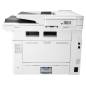HP LaserJet Pro MFP M428fdw HP LaserJet Pro MFP M428fdw