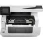 HP LaserJet Pro MFP M428fdw HP LaserJet Pro MFP M428fdw