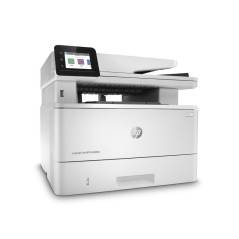 HP LaserJet Pro MFP M428fdw