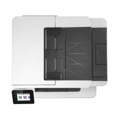 HP LaserJet Pro MFP M428fdw