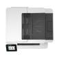 HP LaserJet Pro MFP M428fdw HP LaserJet Pro MFP M428fdw