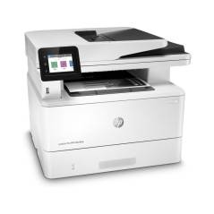 HP LaserJet Pro MFP M428fdw