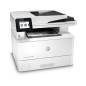 HP LaserJet Pro MFP M428fdw HP LaserJet Pro MFP M428fdw