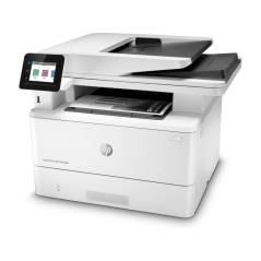 HP LaserJet Pro MFP M428fdw