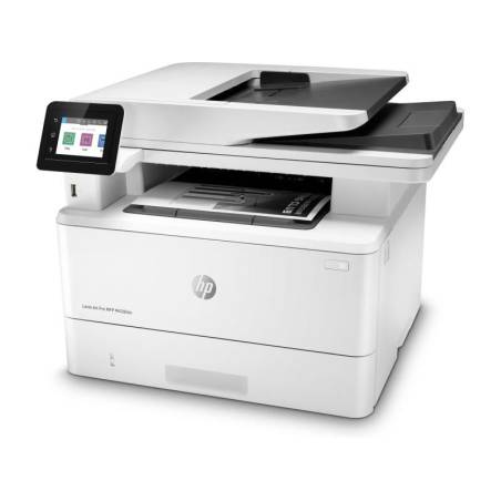 HP LaserJet Pro MFP M428fdw