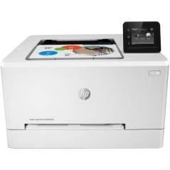 HP Drucker Color LaserJet Pro M255dw