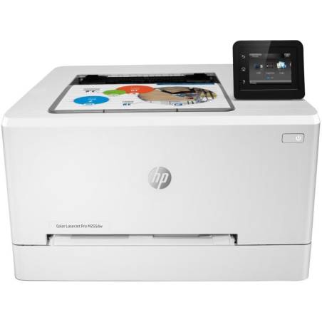 HP Drucker Color LaserJet Pro M255dw