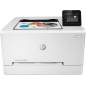 HP Drucker Color LaserJet Pro M255dw HP Drucker Color LaserJet Pro M255dw