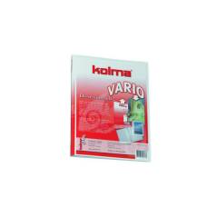 KOLMA 374316