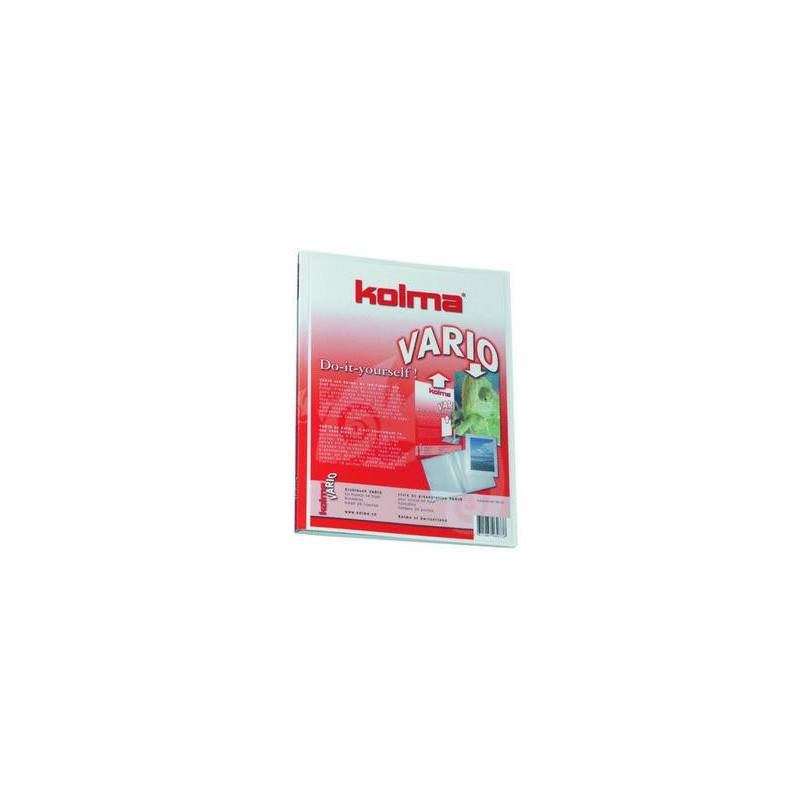 KOLMA 374316
