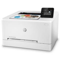 HP Drucker Color LaserJet Pro M255dw
