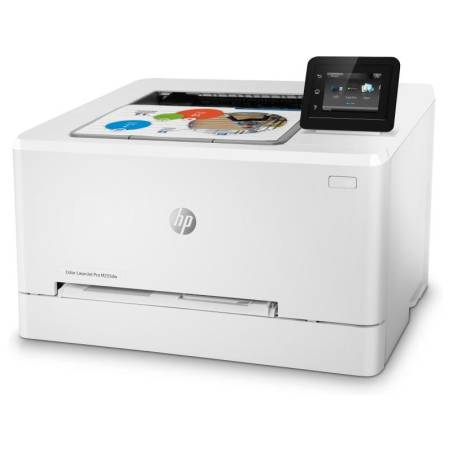 HP Drucker Color LaserJet Pro M255dw