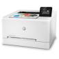 HP Drucker Color LaserJet Pro M255dw HP Drucker Color LaserJet Pro M255dw