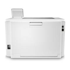 HP Drucker Color LaserJet Pro M255dw