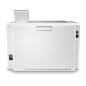 HP Drucker Color LaserJet Pro M255dw HP Drucker Color LaserJet Pro M255dw