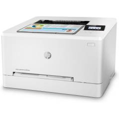 HP Drucker Color LaserJet Pro M255dw