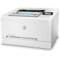 HP Drucker Color LaserJet Pro M255dw HP Drucker Color LaserJet Pro M255dw