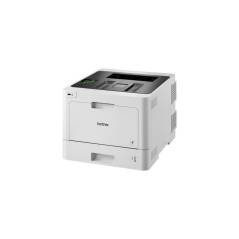 Brother Drucker HL-L8260CDW