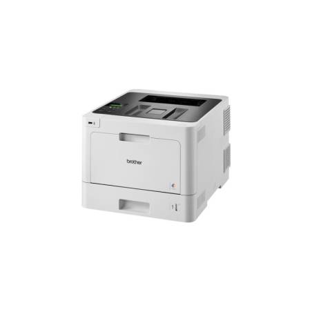 Brother Drucker HL-L8260CDW