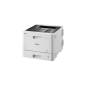 Brother Drucker HL-L8260CDW Brother Drucker HL-L8260CDW