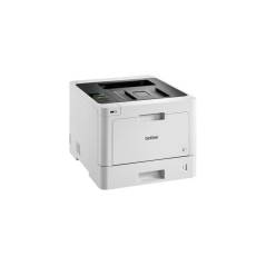 Brother Drucker HL-L8260CDW
