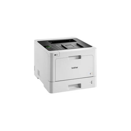 Brother Drucker HL-L8260CDW