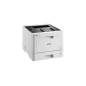 Brother Drucker HL-L8260CDW Brother Drucker HL-L8260CDW