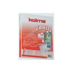 KOLMA 374416