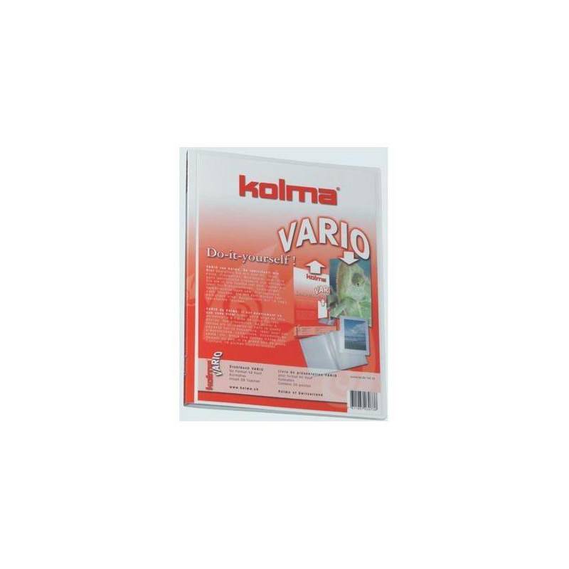 KOLMA 374416
