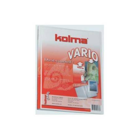 KOLMA 374416