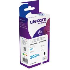 WECARE 302XL / F6U68AEWE