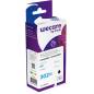 WECARE 302XL / F6U68AEWE WECARE 302XL / F6U68AEWE