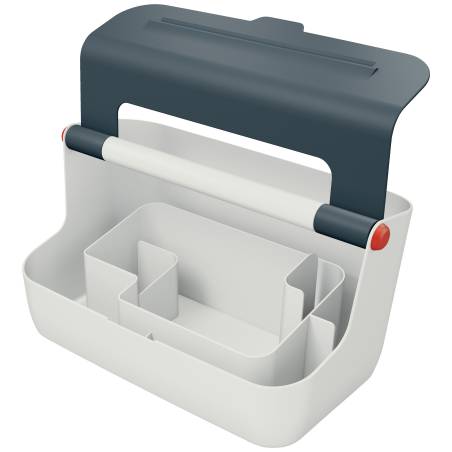 LEITZ Aufbewahrungsbox Cosy