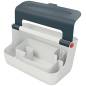 LEITZ Aufbewahrungsbox Cosy