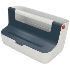 LEITZ Aufbewahrungsbox Cosy