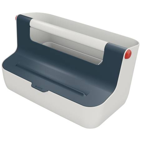 LEITZ Aufbewahrungsbox Cosy