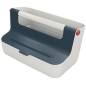 LEITZ Aufbewahrungsbox Cosy