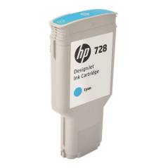 HP 728 / F9K17A